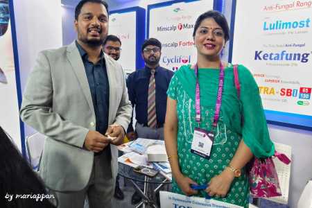 ACSICON-STALL-1-14