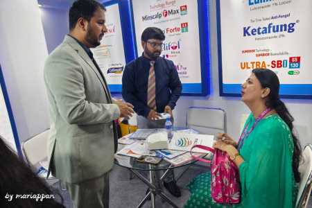 ACSICON-STALL-1-15