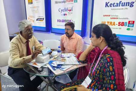 ACSICON-STALL-1-16