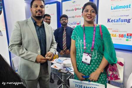 ACSICON-STALL-1-17