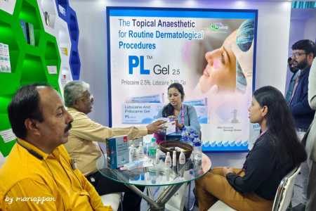ACSICON-STALL-1-18
