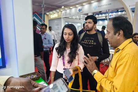 ACSICON-STALL-1-19