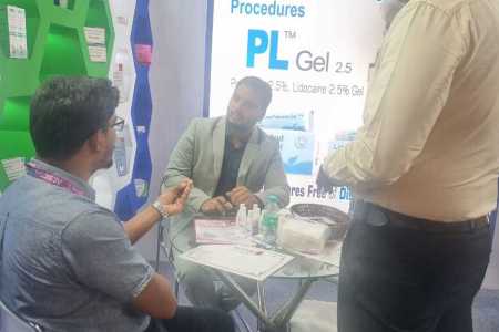 ACSICON-STALL-1-21