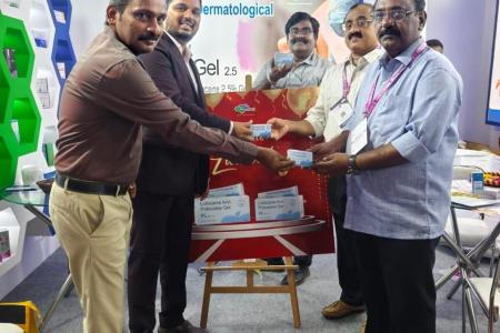 ACSICON-STALL-1-22