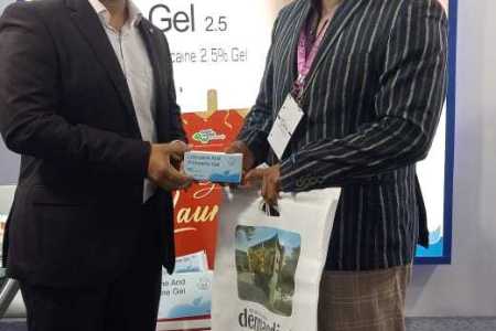 ACSICON-STALL-1-23