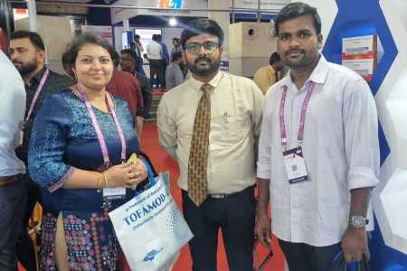 ACSICON-STALL-1-24