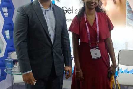 ACSICON-STALL-1-25