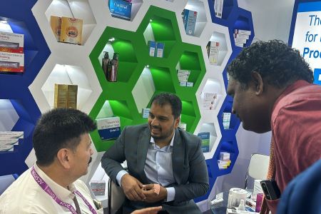ACSICON-STALL-1-26