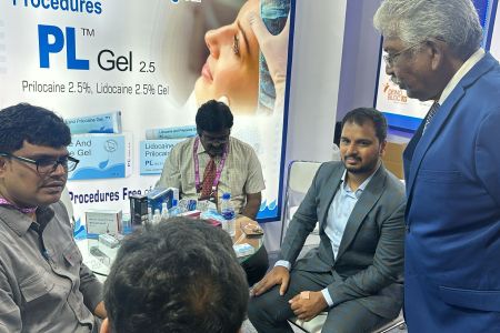 ACSICON-STALL-1-27