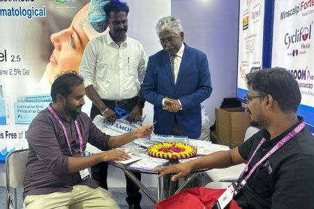 ACSICON-STALL-1-28