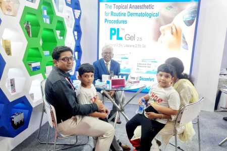 ACSICON-STALL-1-29