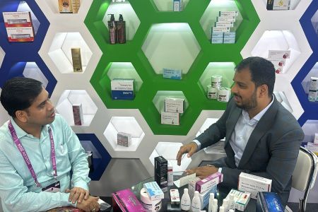 ACSICON-STALL-1-30