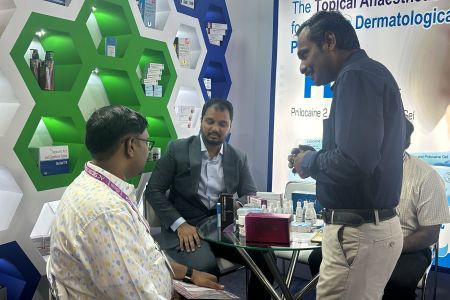 ACSICON-STALL-1-31