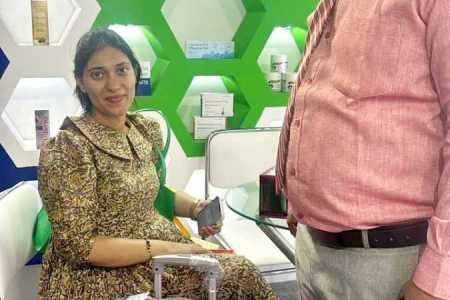 ACSICON-STALL-1-33