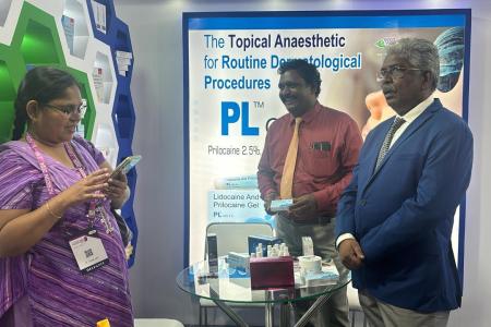 ACSICON-STALL-1-34