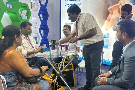 ACSICON-STALL-1-35