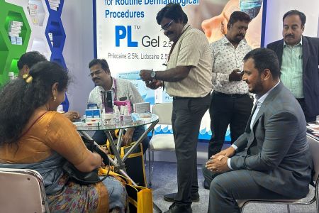ACSICON-STALL-1-36