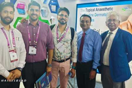 ACSICON-STALL-1-38