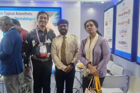 ACSICON-STALL-1-39