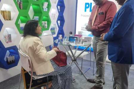 ACSICON-STALL-1-40