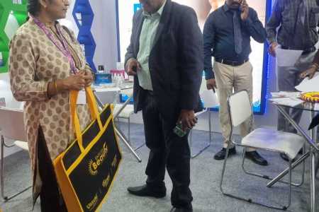 ACSICON-STALL-1-41