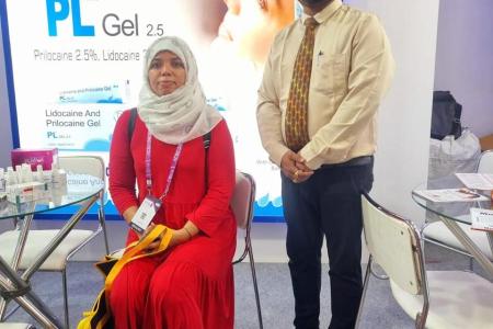 ACSICON-STALL-1-43