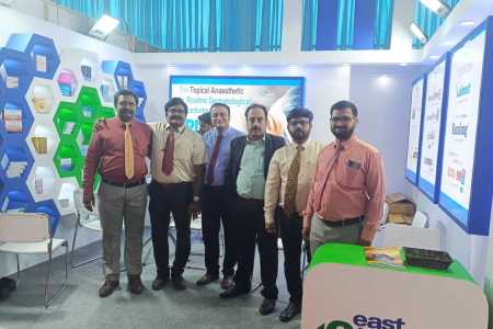 ACSICON-STALL-1-44