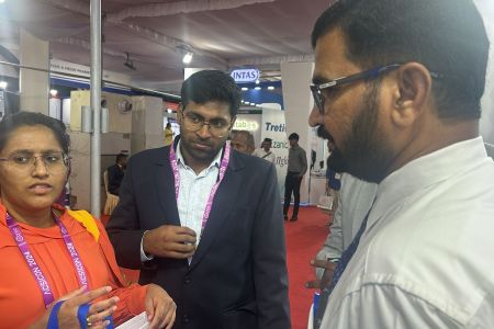 ACSICON-STALL-1-45