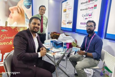 ACSICON-STALL-1-46