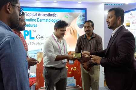 ACSICON-STALL-1-47