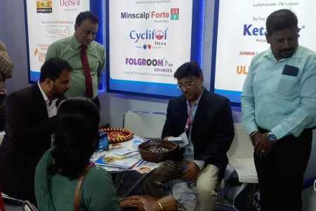ACSICON-STALL-1-55