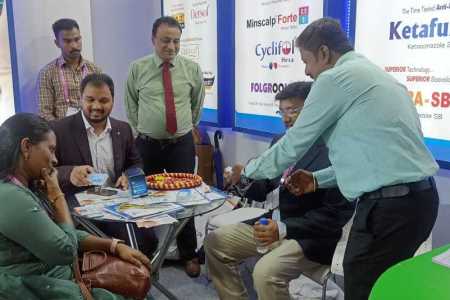 ACSICON-STALL-1-56