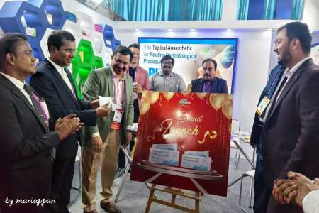 ACSICON-STALL-1-64