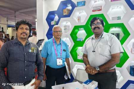 ACSICON-STALL-1-78