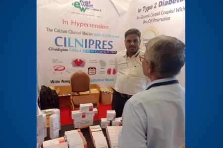 REGIONAL-CME-3